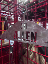 Load image into Gallery viewer, Turnout Gear Hanger