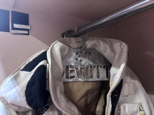 Load image into Gallery viewer, Turnout Gear Hanger