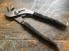 Load image into Gallery viewer, Through the Lock Pliers