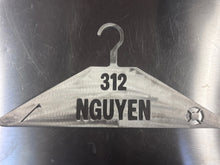 Load image into Gallery viewer, Turnout Gear Hanger
